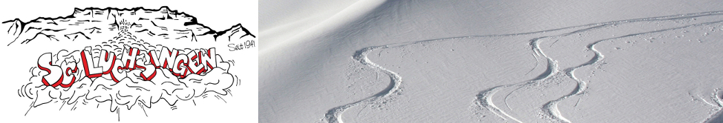 spuren im schnee angepasst 1050 180 mit logo